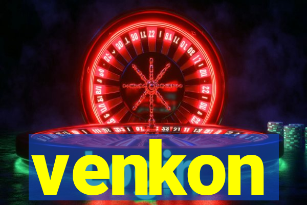 venkon transportadora whatsapp